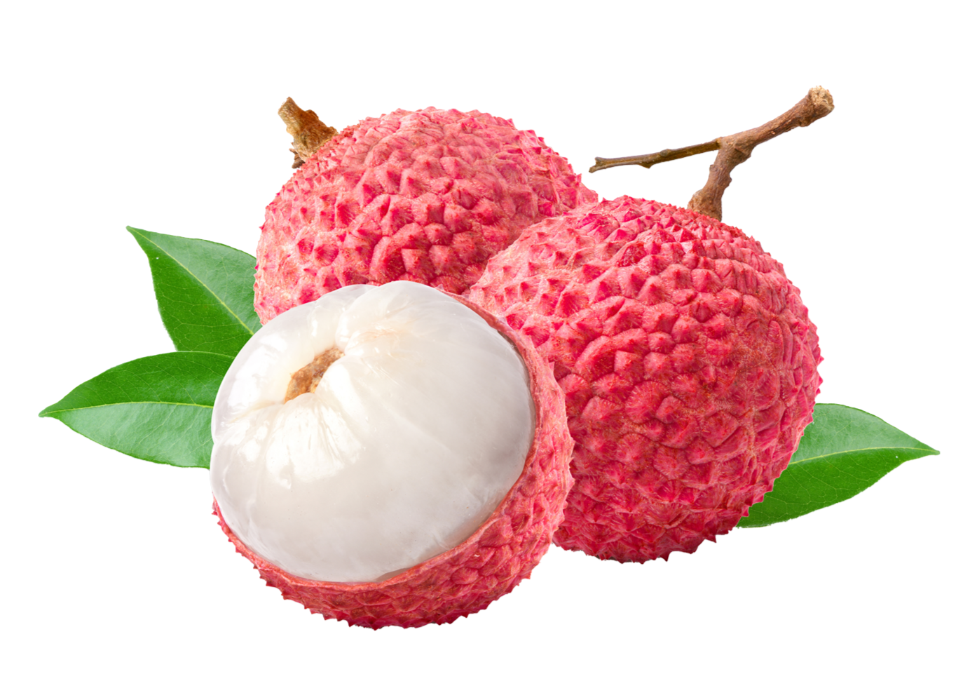 Lychee | Experience Fresh Lychee – Order Now — Freshway Produce